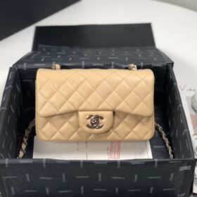 Chanel 029