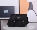 Prada 178