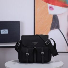 Prada 180
