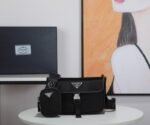 Prada 181