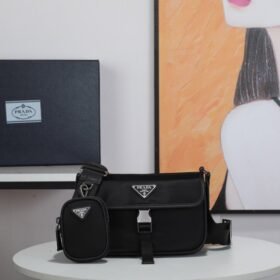 Prada 181