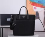 Prada 183