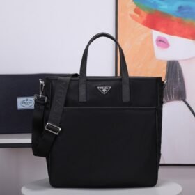 Prada 183