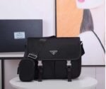 Prada 184