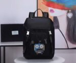 Prada 185