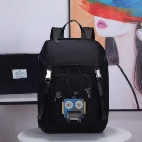 Prada 185