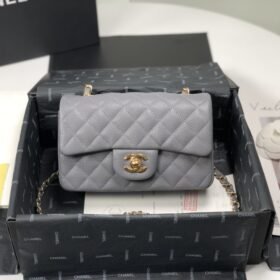 Chanel 030