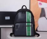 Prada 186