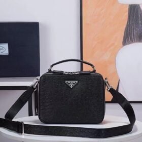 Prada 187