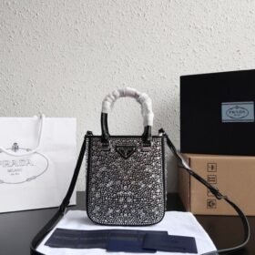 Prada 189