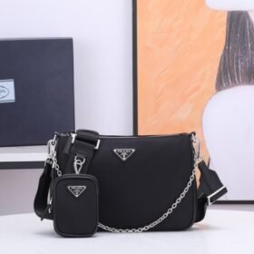 Prada 191