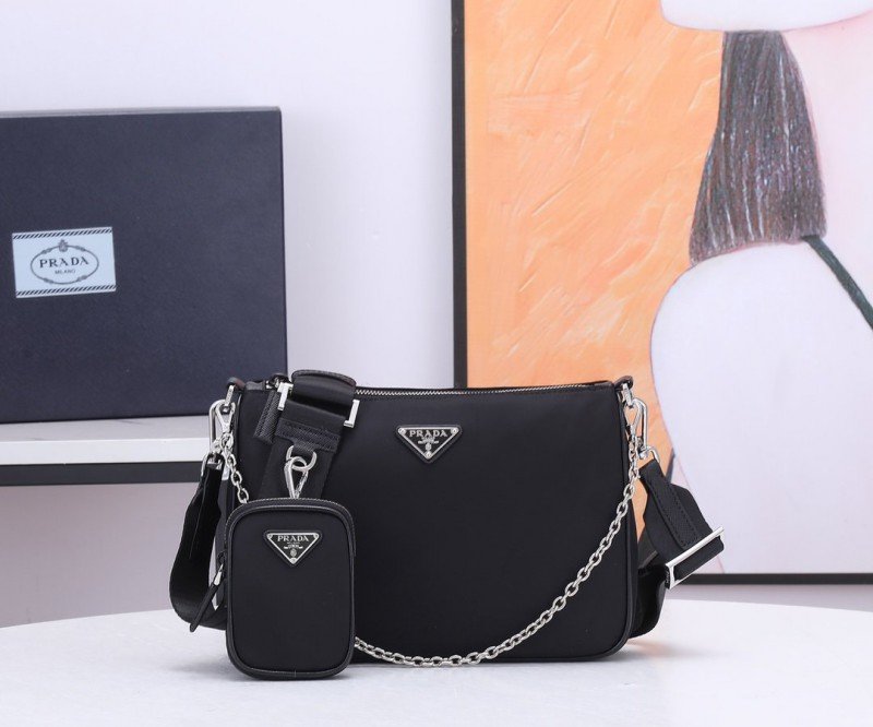 1-3215.jpg Prada 191 - 图片 1