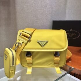 Prada 192
