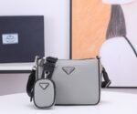 Prada 193
