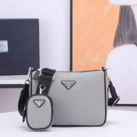 Prada 193
