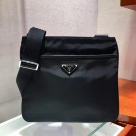 Prada 195