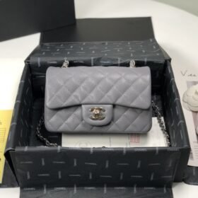 Chanel 031