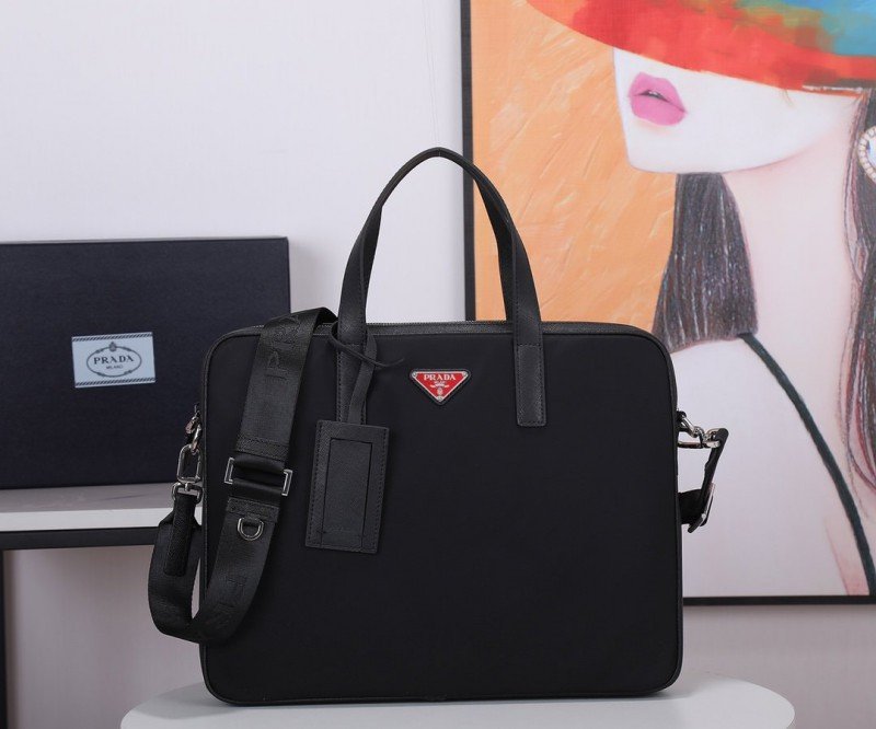 1-3221.jpg Prada 197 - 图片 1