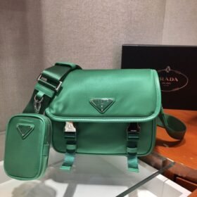 Prada 198