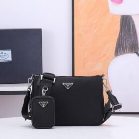 Prada 199