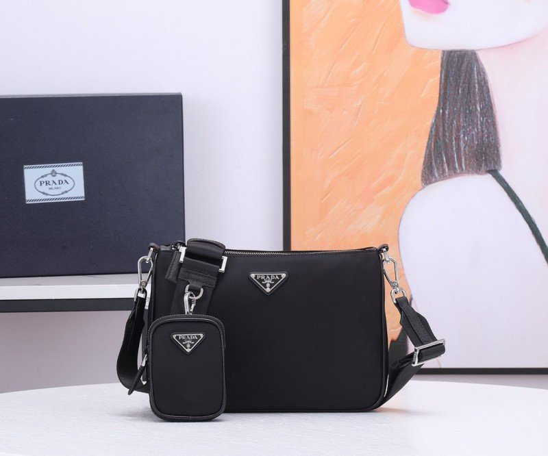 1-3223.jpg Prada 199 - 图片 1