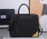 Prada 200