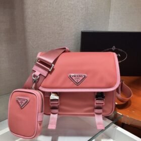 Prada 201