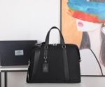 Prada 204