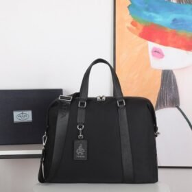 Prada 204