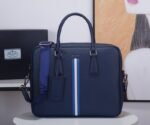 Prada 205