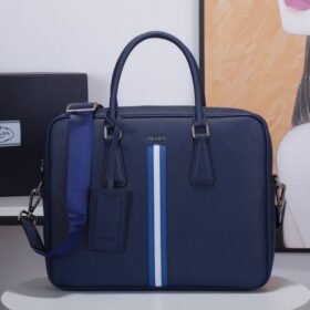 Prada 205