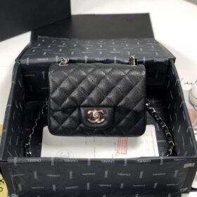 Chanel 032