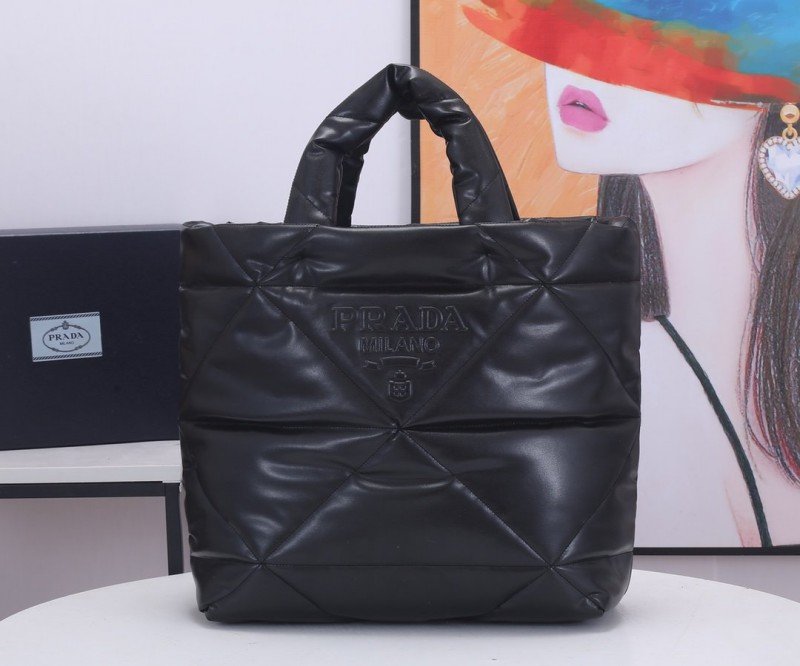 1-3232.jpg Prada 208 - 图片 1