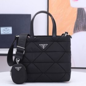 Prada 212