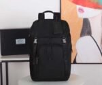 Prada 213