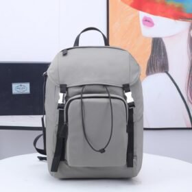 Prada 214