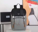 Prada 215