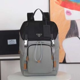 Prada 215