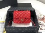 Chanel 033