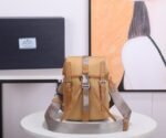 Prada 216