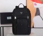 Prada 217