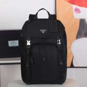 Prada 217