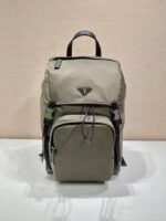 Prada 218