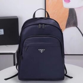 Prada 219