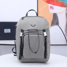Prada 222