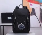 Prada 223