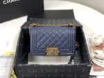 Chanel 034