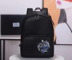 Prada 226