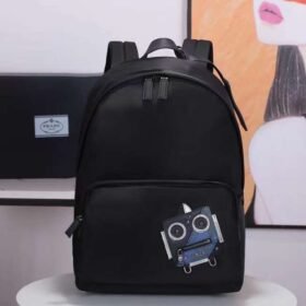 Prada 226