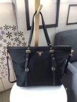 Prada 227